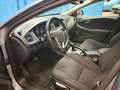 Volvo V40 T3 momentum Bleu - thumbnail 5