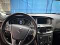 Volvo V40 T3 momentum Bleu - thumbnail 4