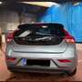 Volvo V40 T3 momentum Bleu - thumbnail 2