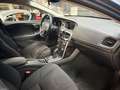 Volvo V40 T3 momentum Bleu - thumbnail 7