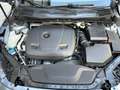Volvo V40 T3 momentum Bleu - thumbnail 3