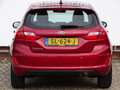 Ford Fiesta 1.0 EcoBoost Titanium|Camera|Navi|Adaptive Cruise Rot - thumbnail 4