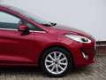 Ford Fiesta 1.0 EcoBoost Titanium|Camera|Navi|Adaptive Cruise Rot - thumbnail 13