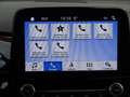 Ford Fiesta 1.0 EcoBoost Titanium|Camera|Navi|Adaptive Cruise Rot - thumbnail 20