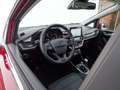 Ford Fiesta 1.0 EcoBoost Titanium|Camera|Navi|Adaptive Cruise Rot - thumbnail 5