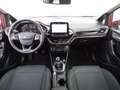 Ford Fiesta 1.0 EcoBoost Titanium|Camera|Navi|Adaptive Cruise Rot - thumbnail 6