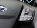 Ford Fiesta 1.0 EcoBoost Titanium|Camera|Navi|Adaptive Cruise Rot - thumbnail 23