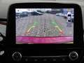 Ford Fiesta 1.0 EcoBoost Titanium|Camera|Navi|Adaptive Cruise Rot - thumbnail 18