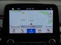 Ford Fiesta 1.0 EcoBoost Titanium|Camera|Navi|Adaptive Cruise Rot - thumbnail 19