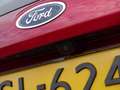 Ford Fiesta 1.0 EcoBoost Titanium|Camera|Navi|Adaptive Cruise Rot - thumbnail 9