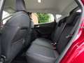 Ford Fiesta 1.0 EcoBoost Titanium|Camera|Navi|Adaptive Cruise Rot - thumbnail 8