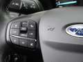 Ford Fiesta 1.0 EcoBoost Titanium|Camera|Navi|Adaptive Cruise Rot - thumbnail 24