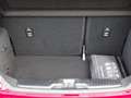 Ford Fiesta 1.0 EcoBoost Titanium|Camera|Navi|Adaptive Cruise Rot - thumbnail 10
