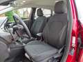 Ford Fiesta 1.0 EcoBoost Titanium|Camera|Navi|Adaptive Cruise Rot - thumbnail 7