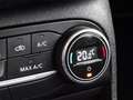 Ford Fiesta 1.0 EcoBoost Titanium|Camera|Navi|Adaptive Cruise Rot - thumbnail 15