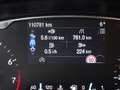 Ford Fiesta 1.0 EcoBoost Titanium|Camera|Navi|Adaptive Cruise Rot - thumbnail 22