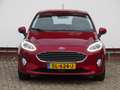Ford Fiesta 1.0 EcoBoost Titanium|Camera|Navi|Adaptive Cruise Rot - thumbnail 3