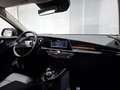 Kia e-Niro EV Light Advanced 64.8 kWh Nieuw uit voorraad leve - thumbnail 5