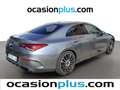 Mercedes-Benz CLA 200 Gris - thumbnail 4