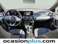 Mercedes-Benz CLA 200 Gris - thumbnail 6