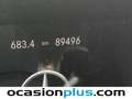 Mercedes-Benz CLA 200 Gris - thumbnail 10