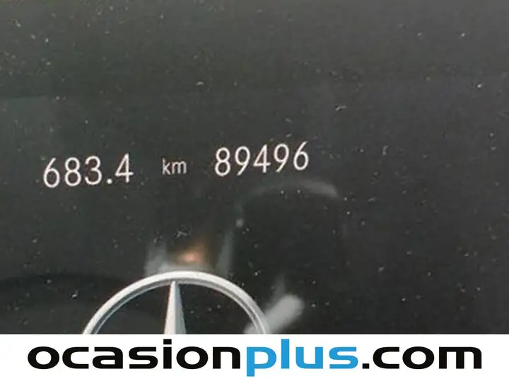 Mercedes-Benz CLA 2021, foto 10