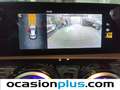 Mercedes-Benz CLA 200 Gris - thumbnail 9