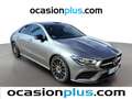 Mercedes-Benz CLA 200 Gris - thumbnail 2