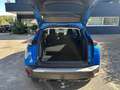 Peugeot 2008 1.2 PureTech 130ch S\u0026S Style Bleu - thumbnail 15