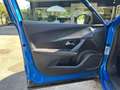 Peugeot 2008 1.2 PureTech 130ch S\u0026S Style Bleu - thumbnail 20