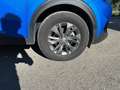Peugeot 2008 1.2 PureTech 130ch S\u0026S Style Bleu - thumbnail 18