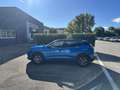 Peugeot 2008 1.2 PureTech 130ch S\u0026S Style Bleu - thumbnail 8