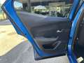 Peugeot 2008 1.2 PureTech 130ch S\u0026S Style Bleu - thumbnail 17