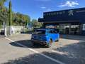 Peugeot 2008 1.2 PureTech 130ch S\u0026S Style Bleu - thumbnail 5
