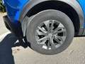 Peugeot 2008 1.2 PureTech 130ch S\u0026S Style Bleu - thumbnail 16