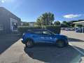 Peugeot 2008 1.2 PureTech 130ch S\u0026S Style Bleu - thumbnail 4