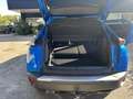 Peugeot 2008 1.2 PureTech 130ch S\u0026S Style Bleu - thumbnail 13