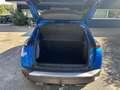 Peugeot 2008 1.2 PureTech 130ch S\u0026S Style Bleu - thumbnail 10
