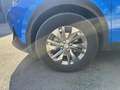 Peugeot 2008 1.2 PureTech 130ch S\u0026S Style Bleu - thumbnail 12