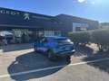 Peugeot 2008 1.2 PureTech 130ch S\u0026S Style Bleu - thumbnail 7
