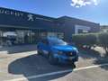 Peugeot 2008 1.2 PureTech 130ch S\u0026S Style Bleu - thumbnail 3