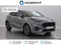 Ford Puma 1.0 EcoBoost 125ch mHEV ST-Line V - thumbnail 3