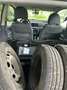 Volkswagen Fox 1.2 55 Trend Pack Sport - thumbnail 18