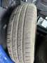 Volkswagen Fox 1.2 55 Trend Pack Sport - thumbnail 17