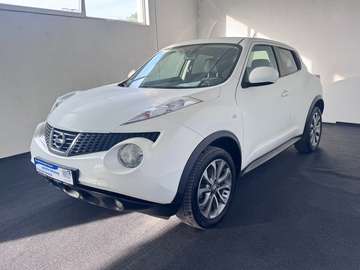 1.6 Automatik Acenta°R.Kamera°Garantie°