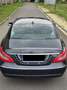 Mercedes-Benz CLS 250 CDI BE Optimum Edition - thumbnail 10