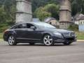 Mercedes-Benz CLS 250 CDI BE Optimum Edition - thumbnail 2