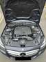Mercedes-Benz CLS 250 CDI BE Optimum Edition - thumbnail 8