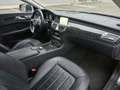 Mercedes-Benz CLS 250 CDI BE Optimum Edition - thumbnail 16