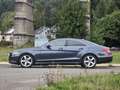 Mercedes-Benz CLS 250 CDI BE Optimum Edition - thumbnail 4